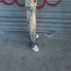 Cover of u kno dat