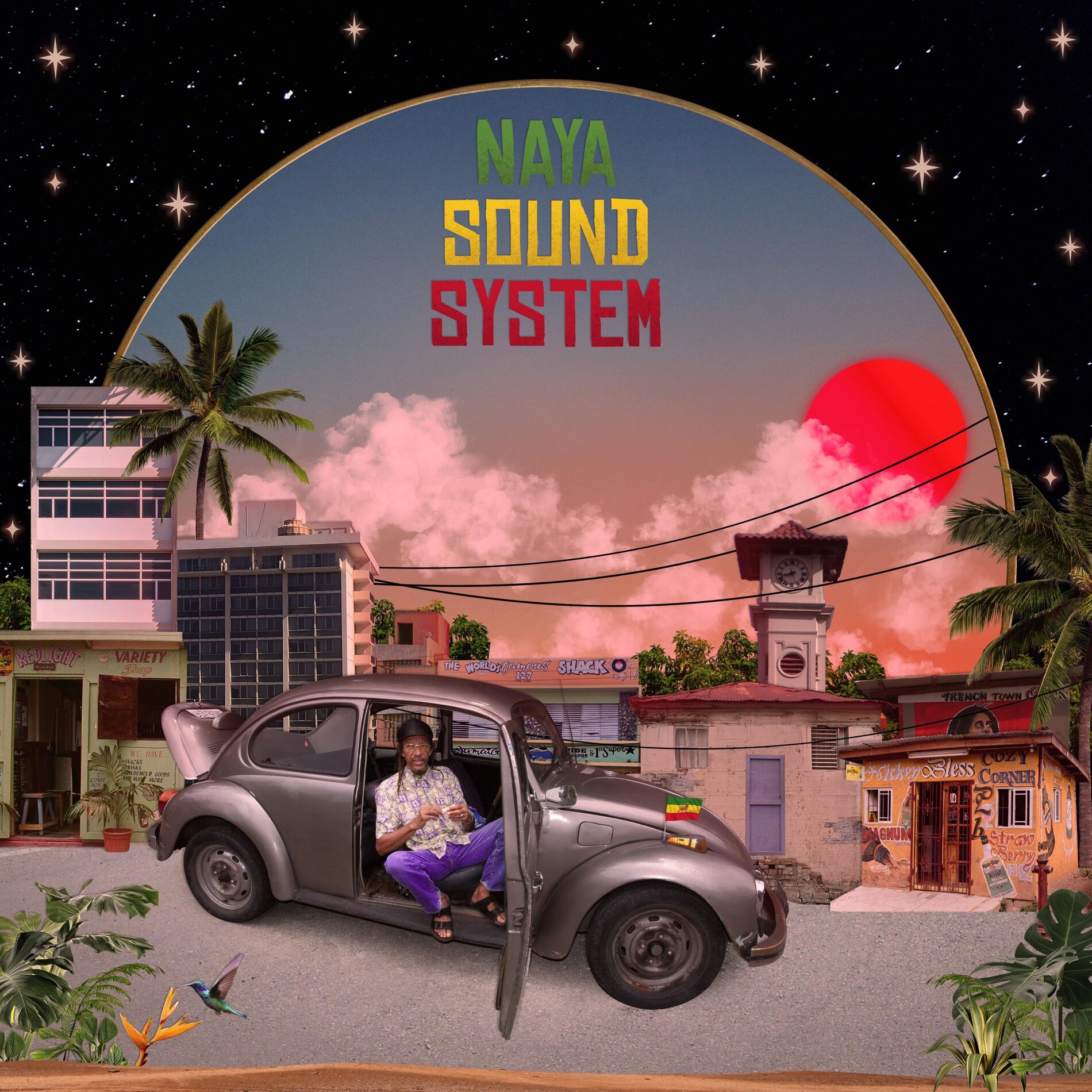 Album cover of Juggling (feat. UT Ras)