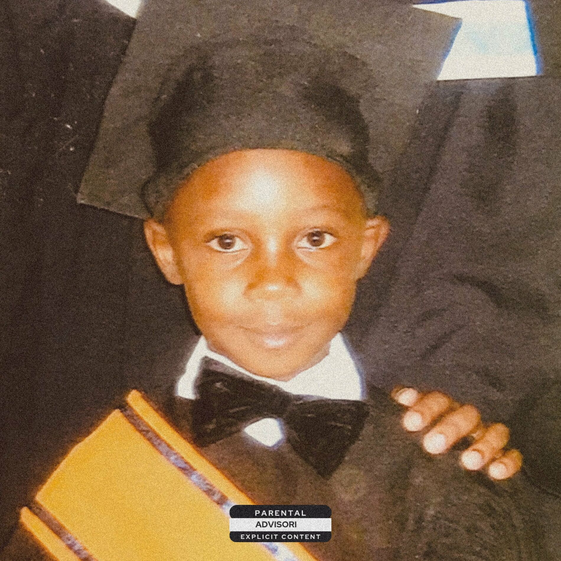 Album cover of Okuhlekodwa