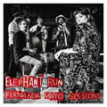 Fernanda (Mato Sessions)