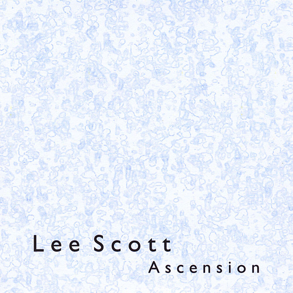 Picture of Ascension