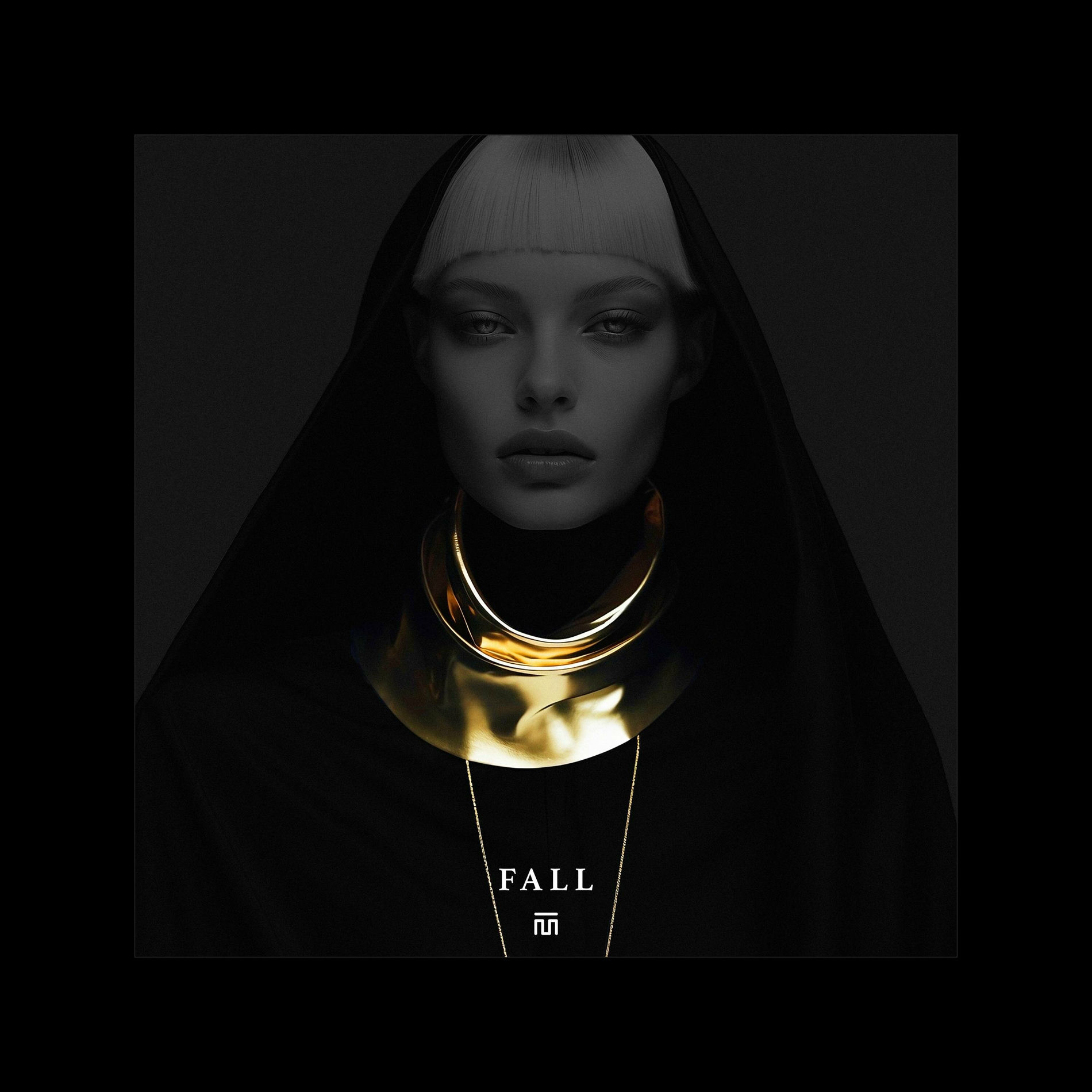 Album cover of Fall