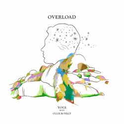 Cover of Overload