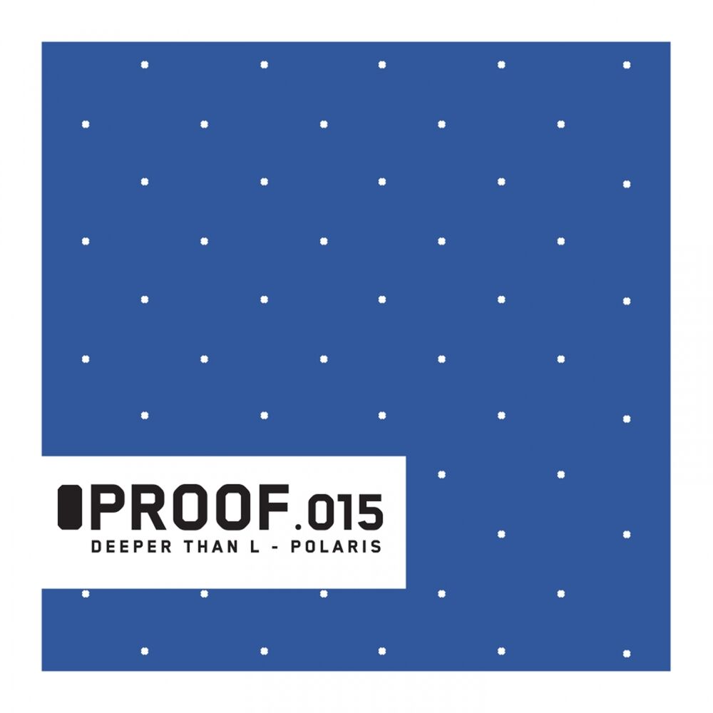 Picture of Polaris