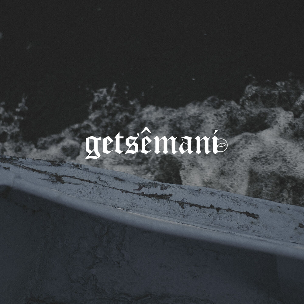 Picture of Getsêmani