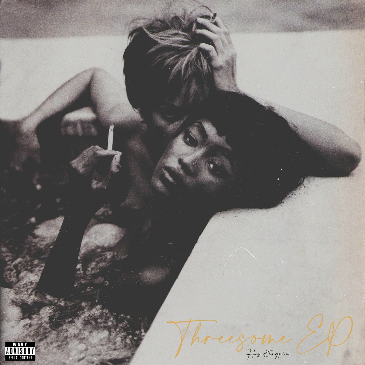 Album cover of Winter