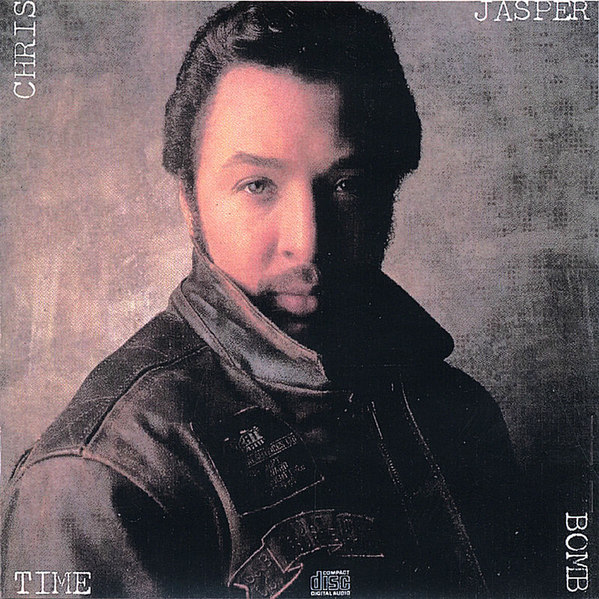 【中古】 Chris Jasper / Faithful And True Chris Jasper - Best of Chris Jasper - Amazon.com Music