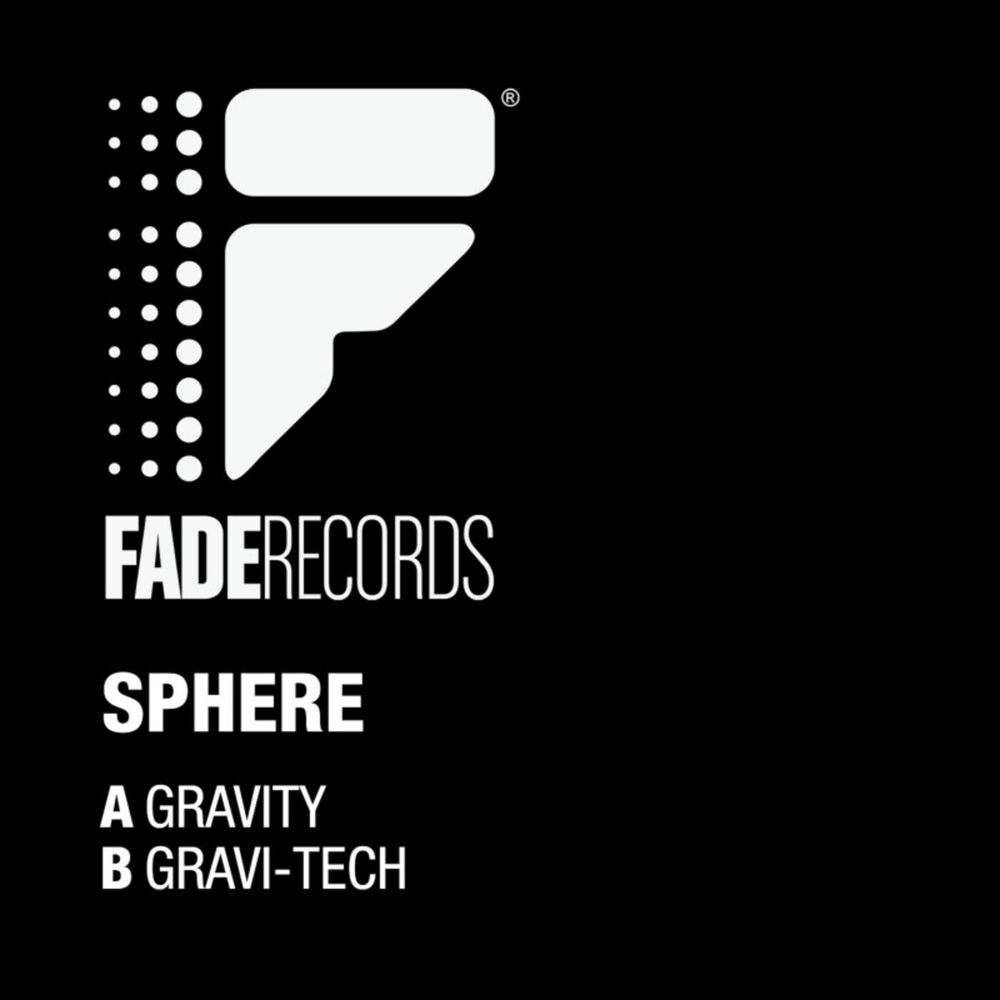 Picture of Gravi-Tech / Gravity