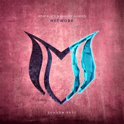 Cover of Network