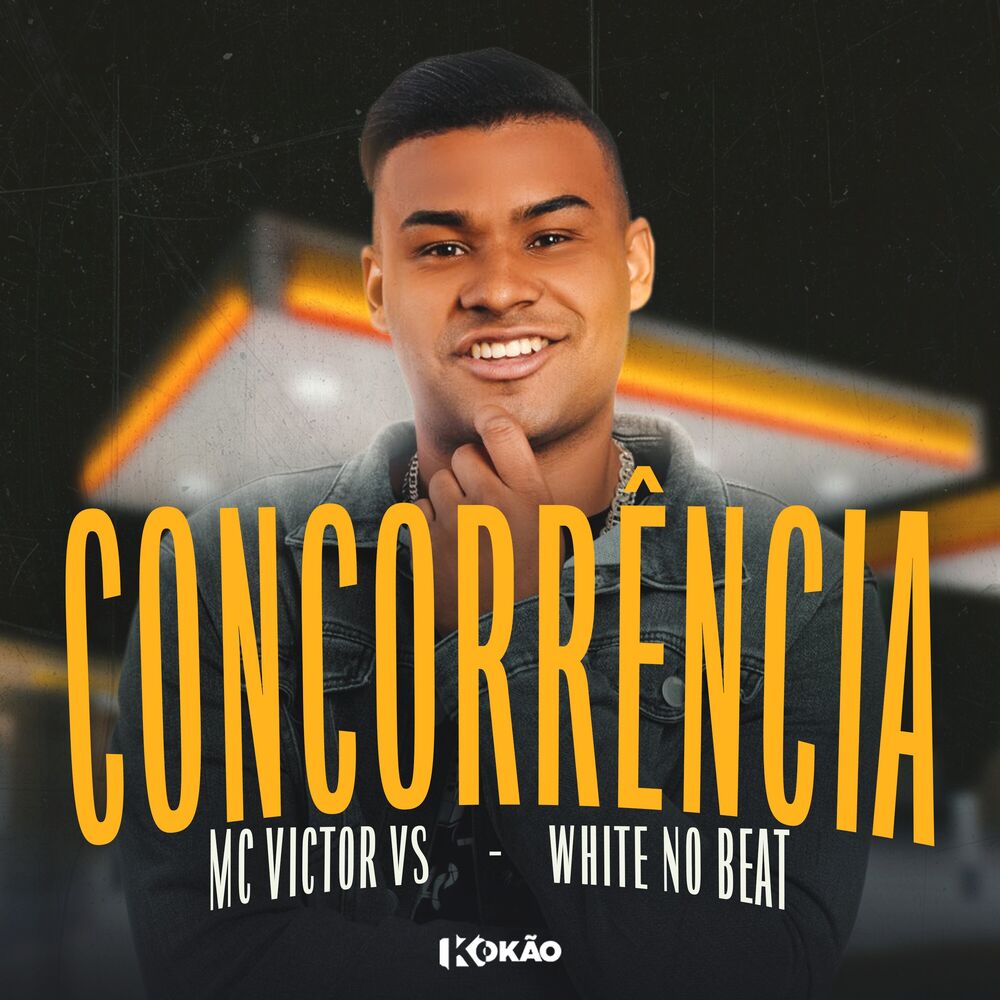 Picture of Concorrência