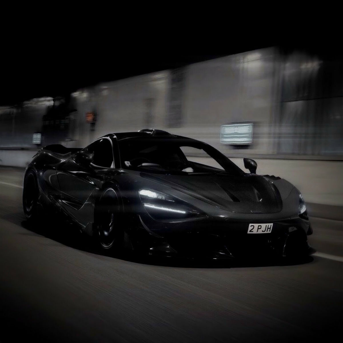 Album cover of RITMO AGRESSIVO (SLOWED)