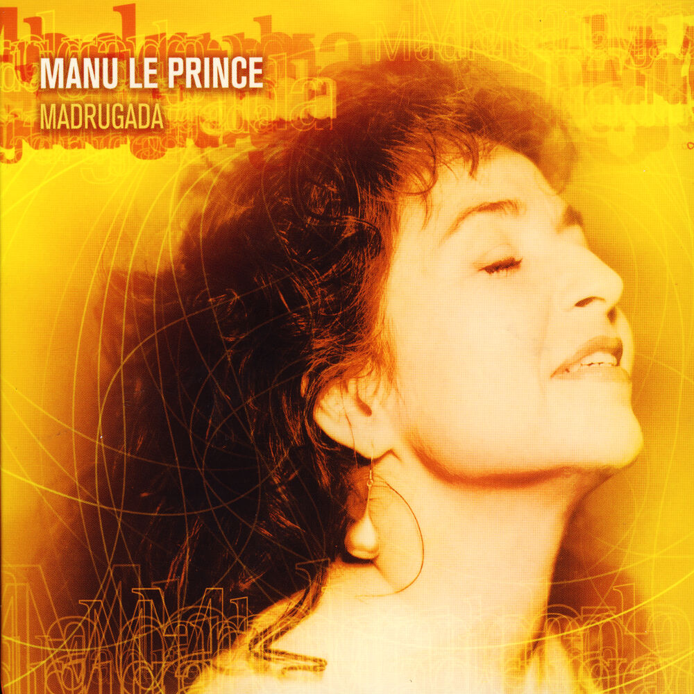 Picture of Madrugada