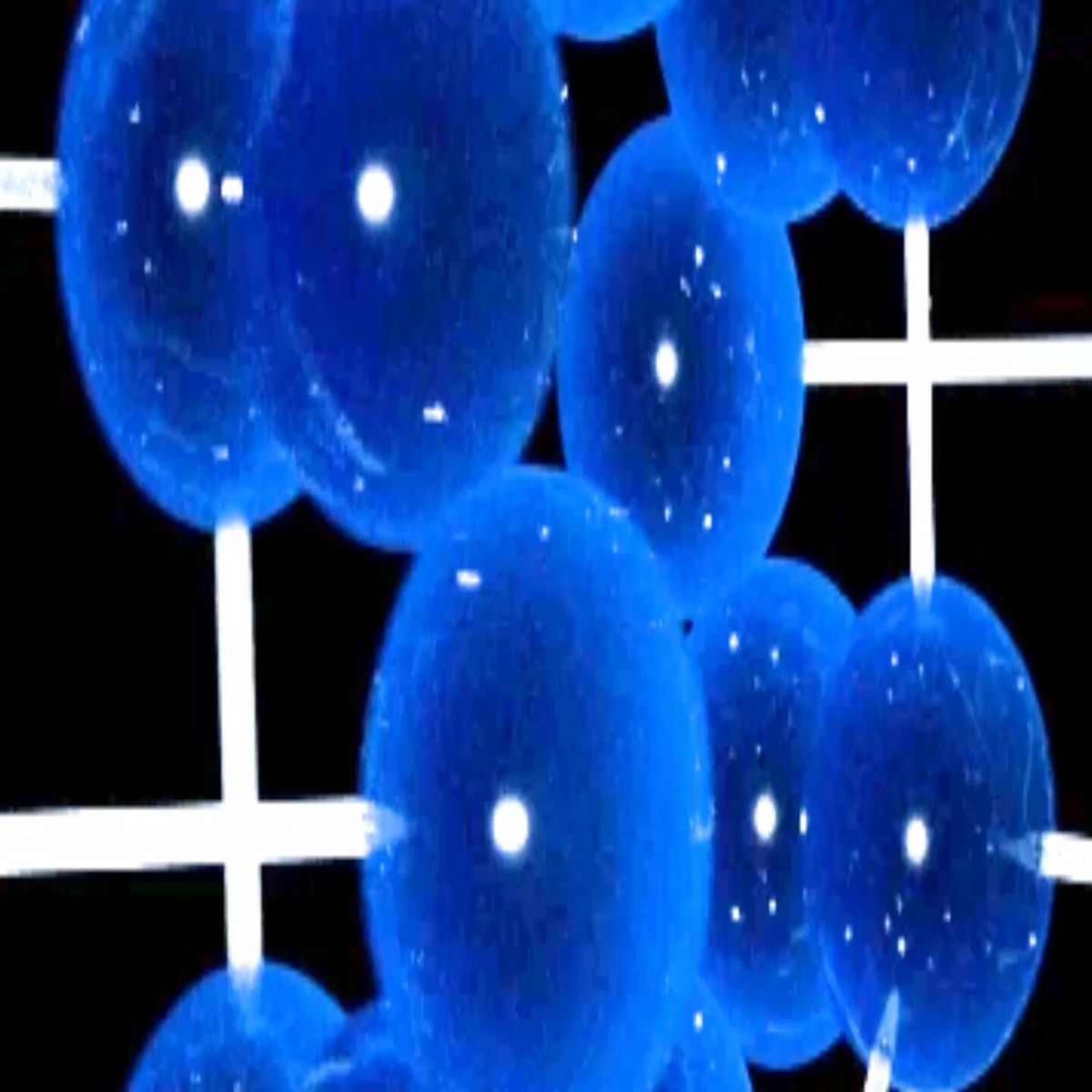 Album cover of PsyTechConnectors