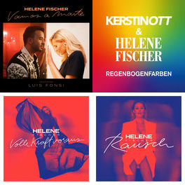 Schlager