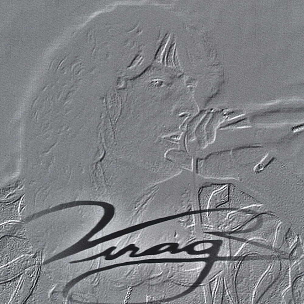 Picture of Virag