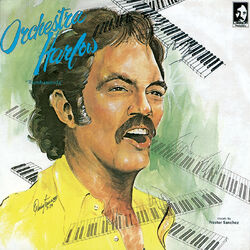 Cover of Rumbambola
