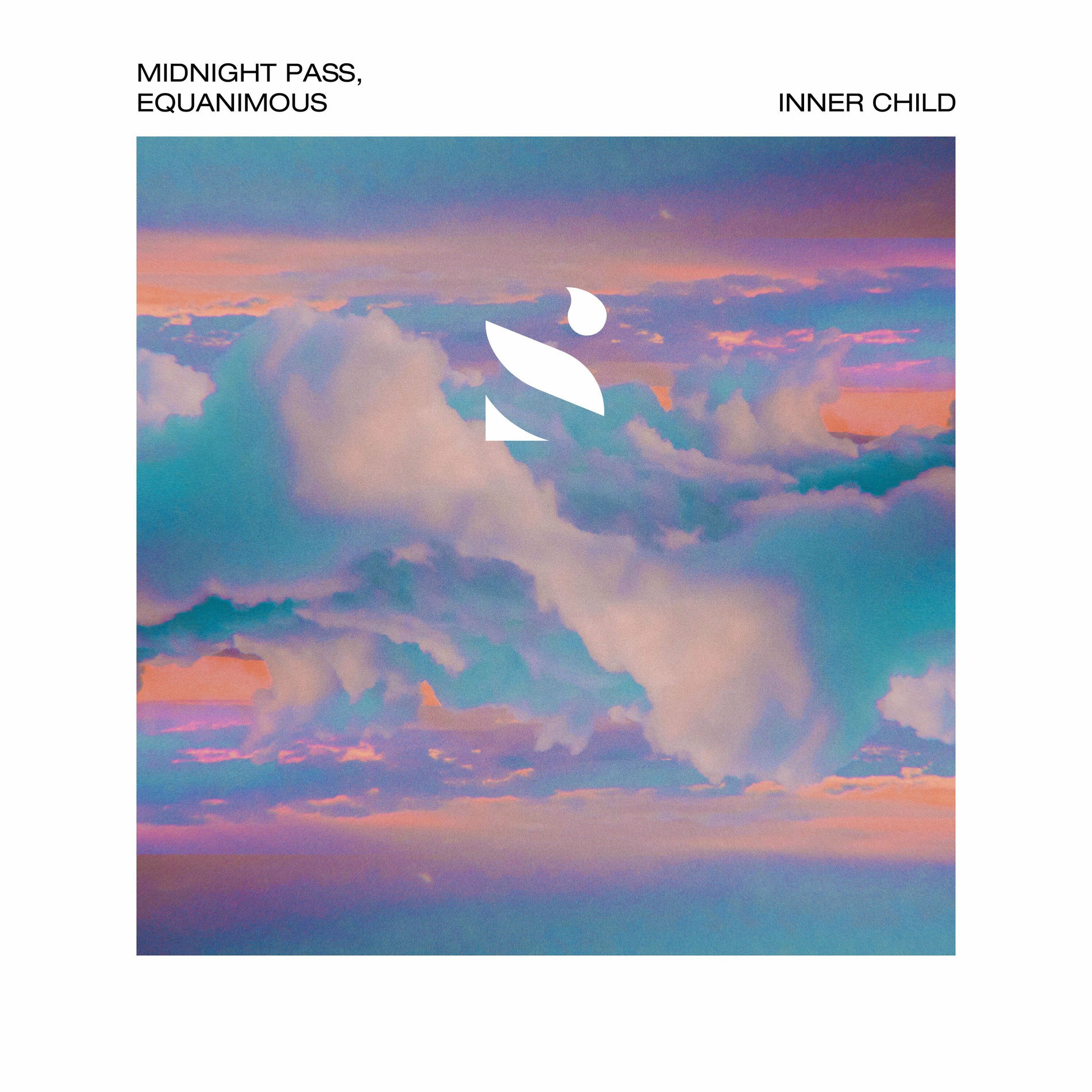 Album cover of Inner Child