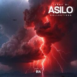 Cover of ASILO COLLECTIONS: VOL II - Ira