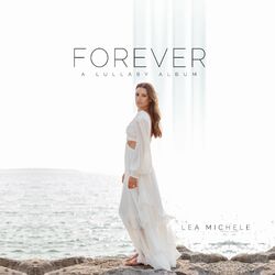 Cover of Forever