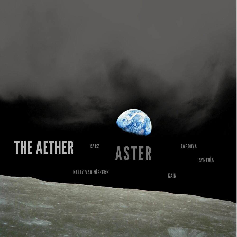 Picture of The Aether