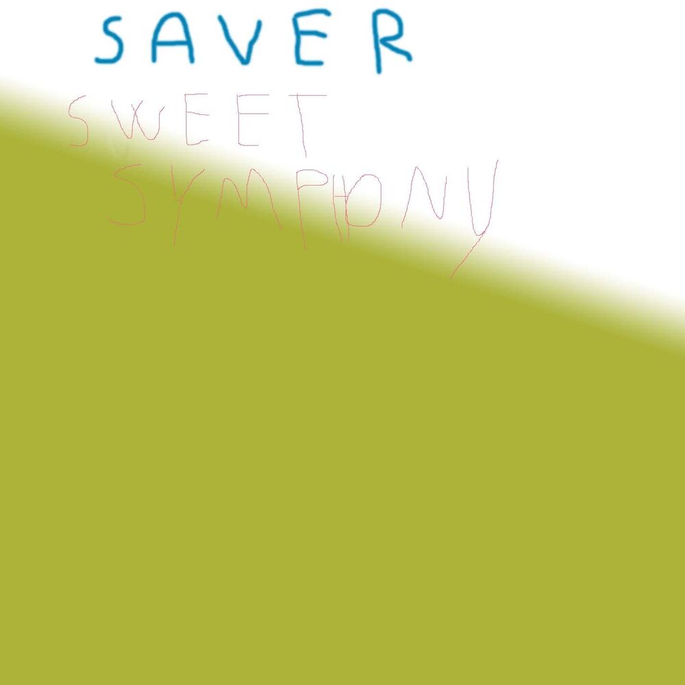 Picture of sweet symphony