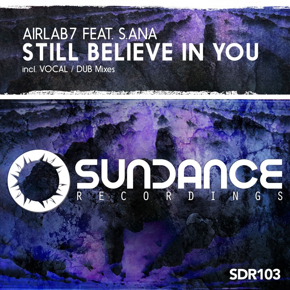 Picture of Still Believe In You