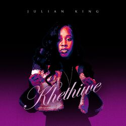 Cover of Khethiwe