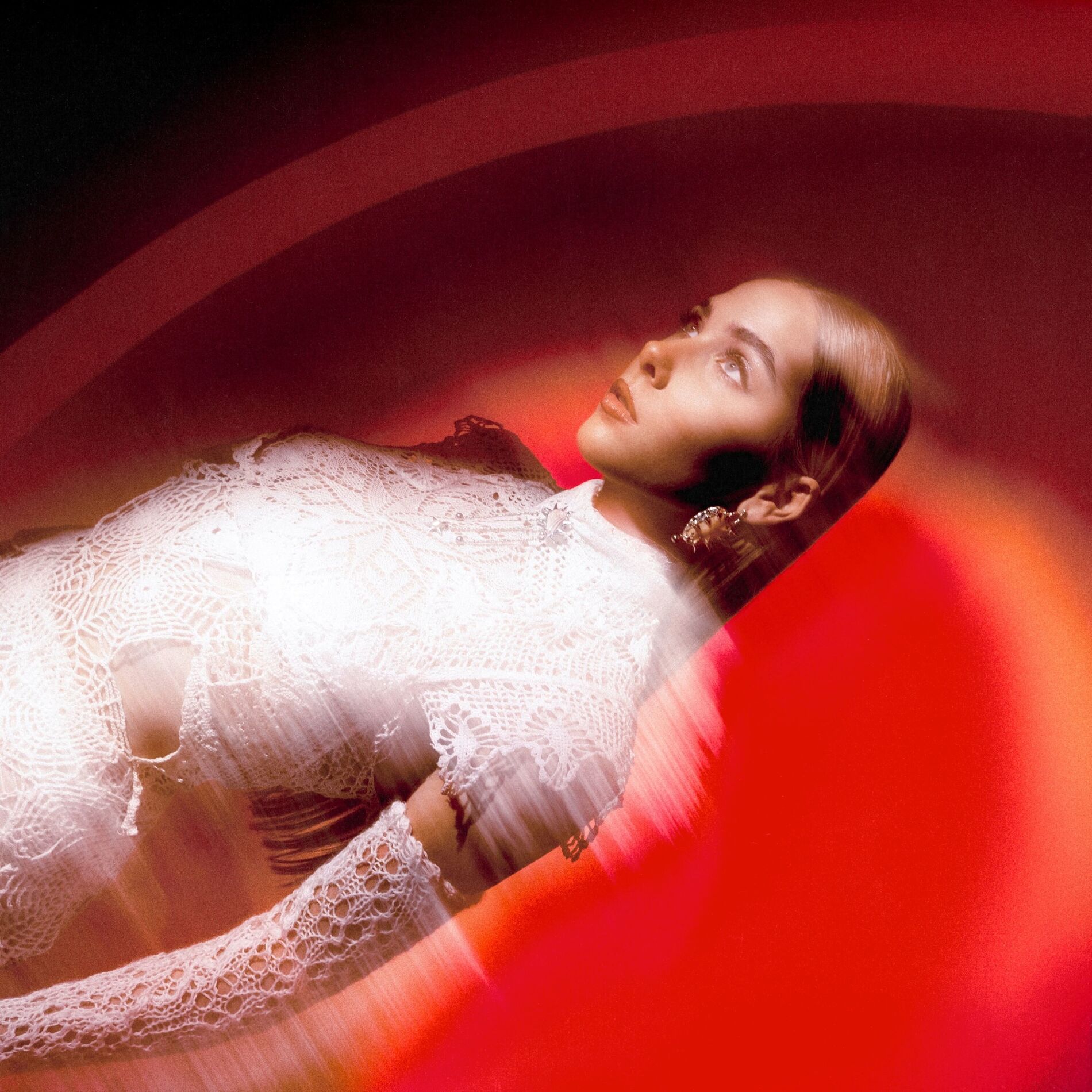 Album cover of Ego Kalbà