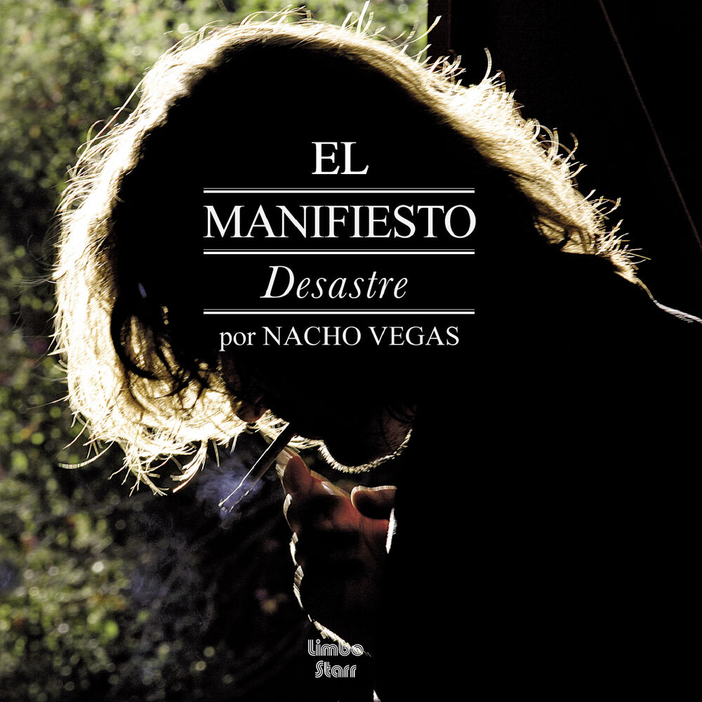 Picture of El Manifiesto Desastre