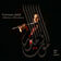 Almot Wala Almazala: Tribute to the Martyrs of Syrian Revolution