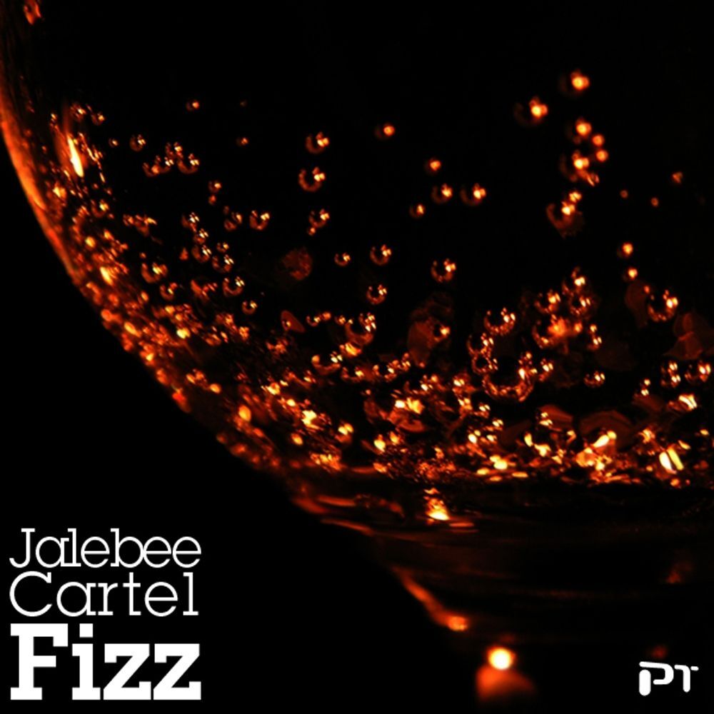 Picture of Fizz