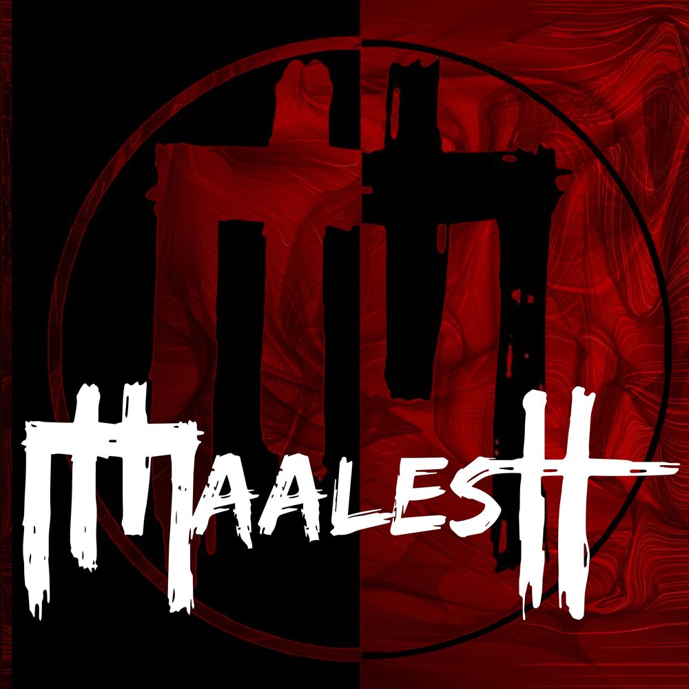 Picture of Maalesh