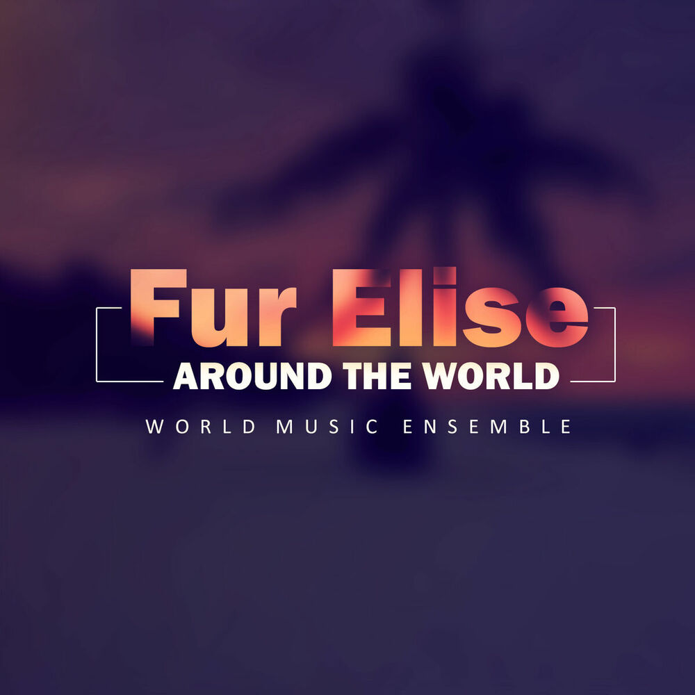 Picture of Fur Elise