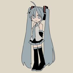 Cover of I don't understand the meaning of living