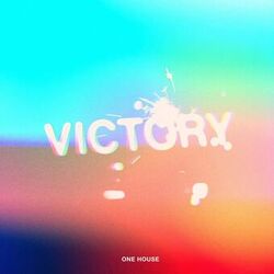 Cover of Victory