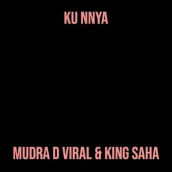 Cover of Ku Nnya