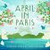 C'est le printemps