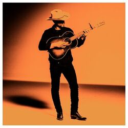 Cover of Wood On The Fire