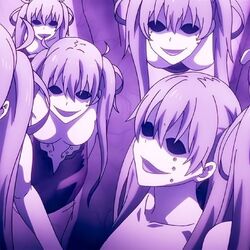 Cover of DESTRUCTION