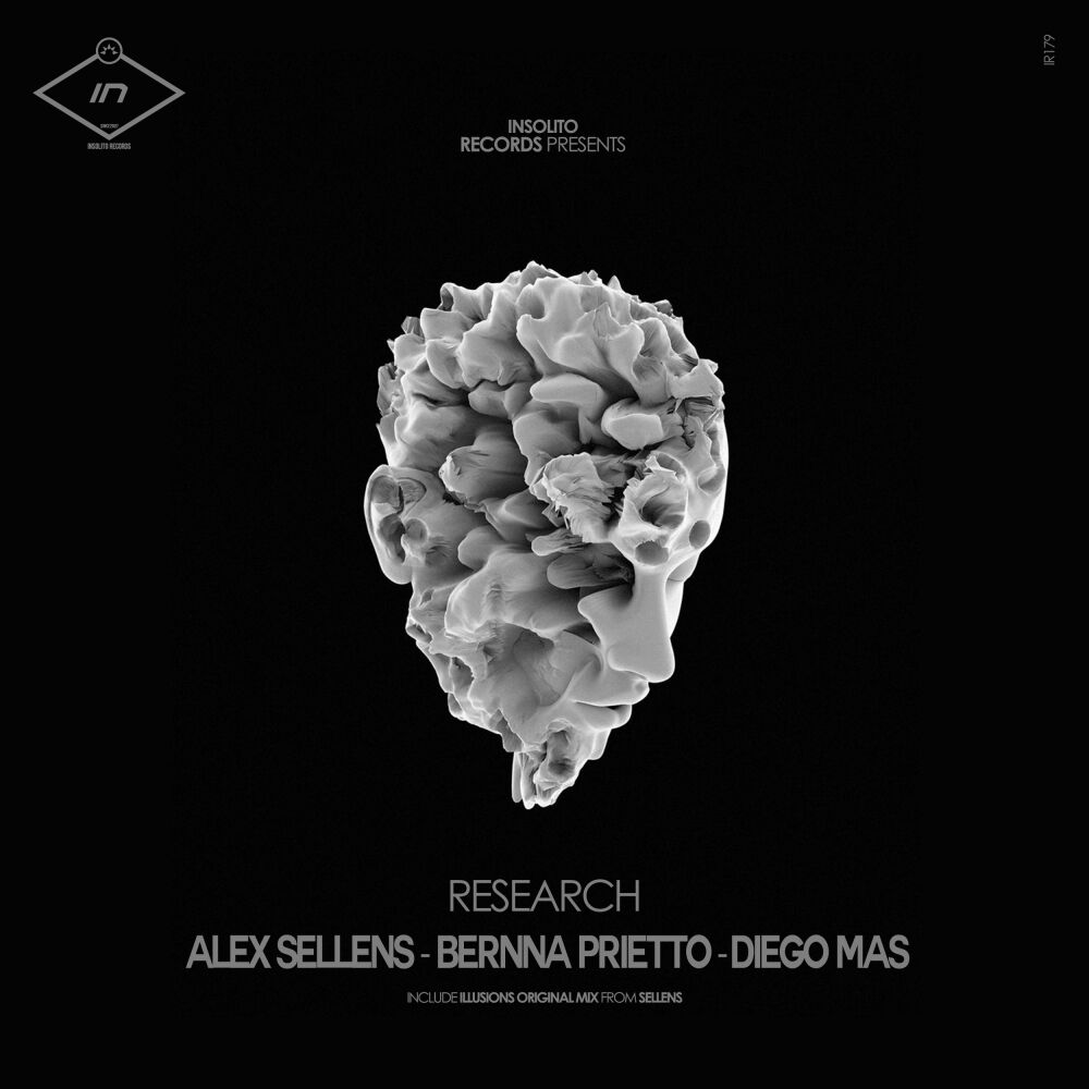 Picture of Research