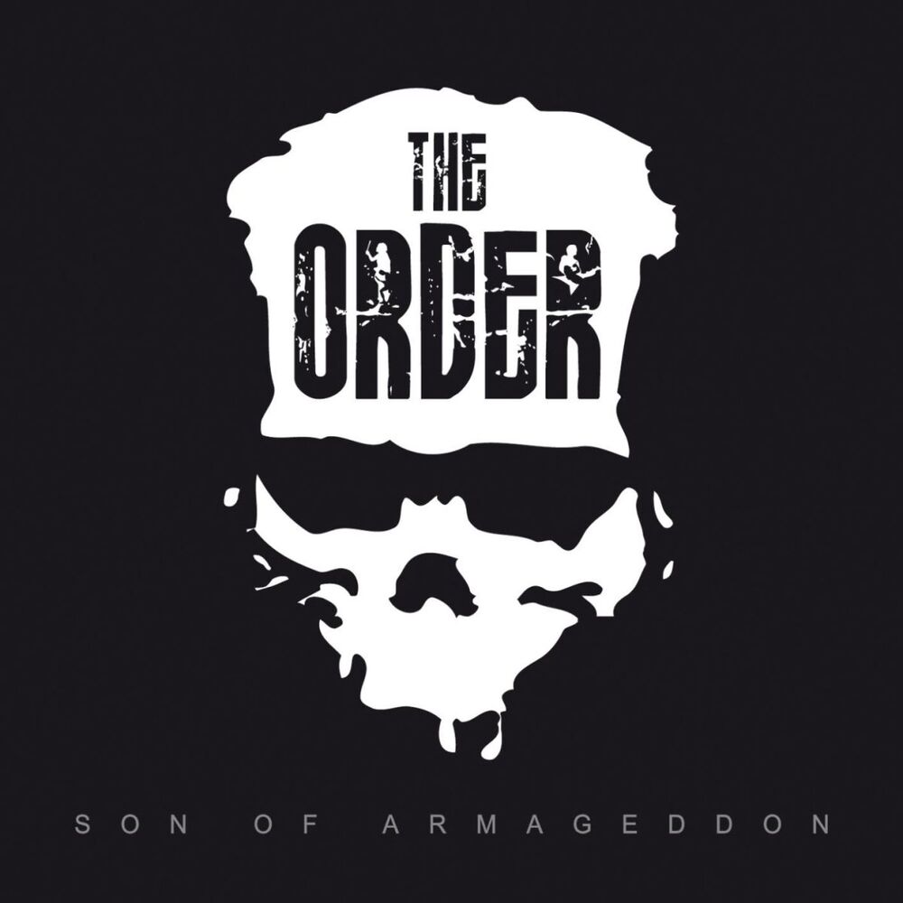 Picture of Son Of Armageddon