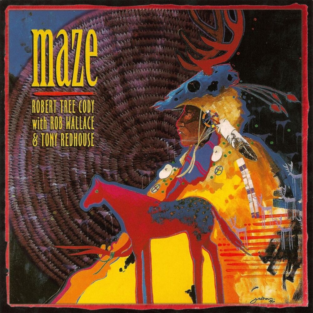 Picture of Maze