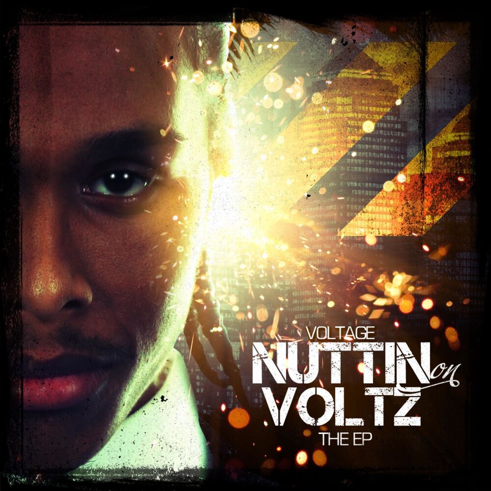 Picture of Nuttin On Voltz