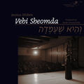 Vehi Sheomda