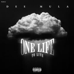 Cover of One Life To Live