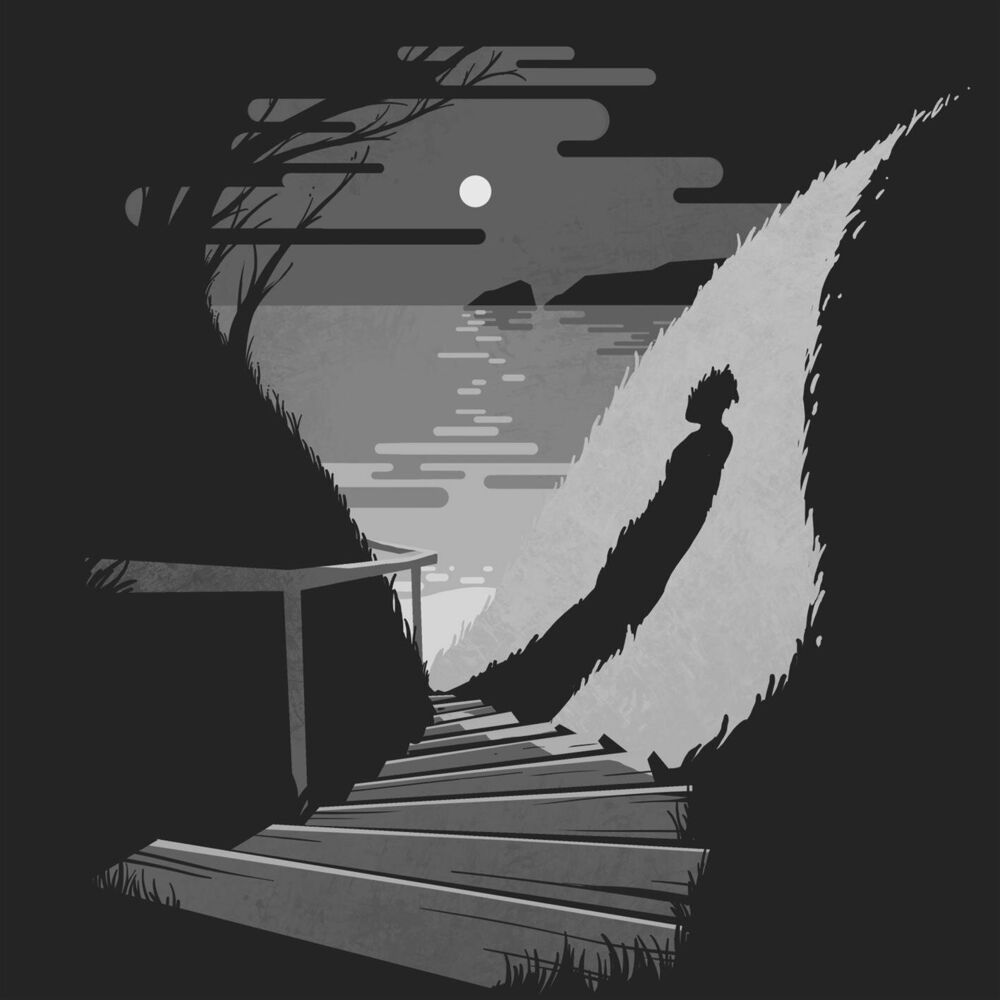 Picture of I've Fallen for You (Tom Redwood Remix)