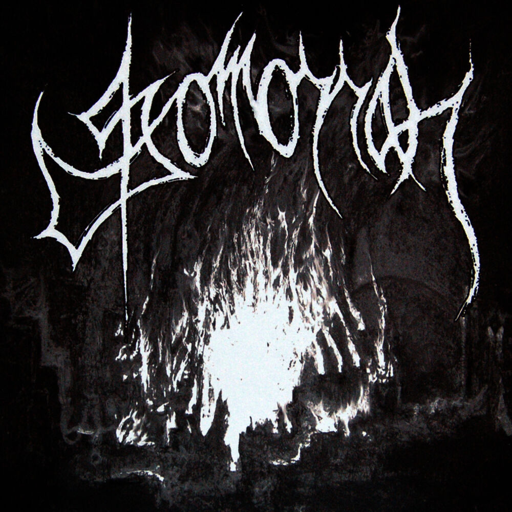 Picture of Gomorrah