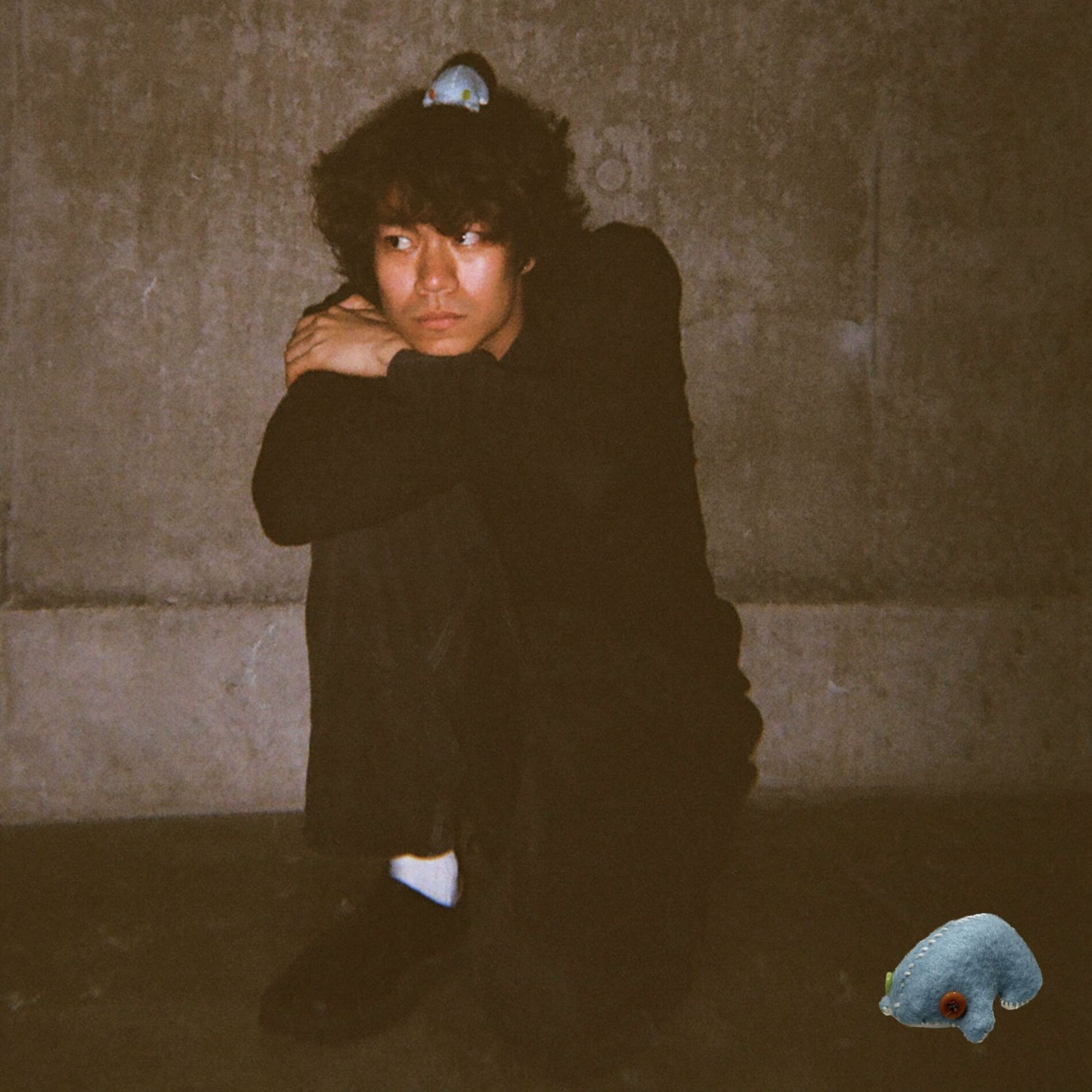 Album cover of choice 2 live!