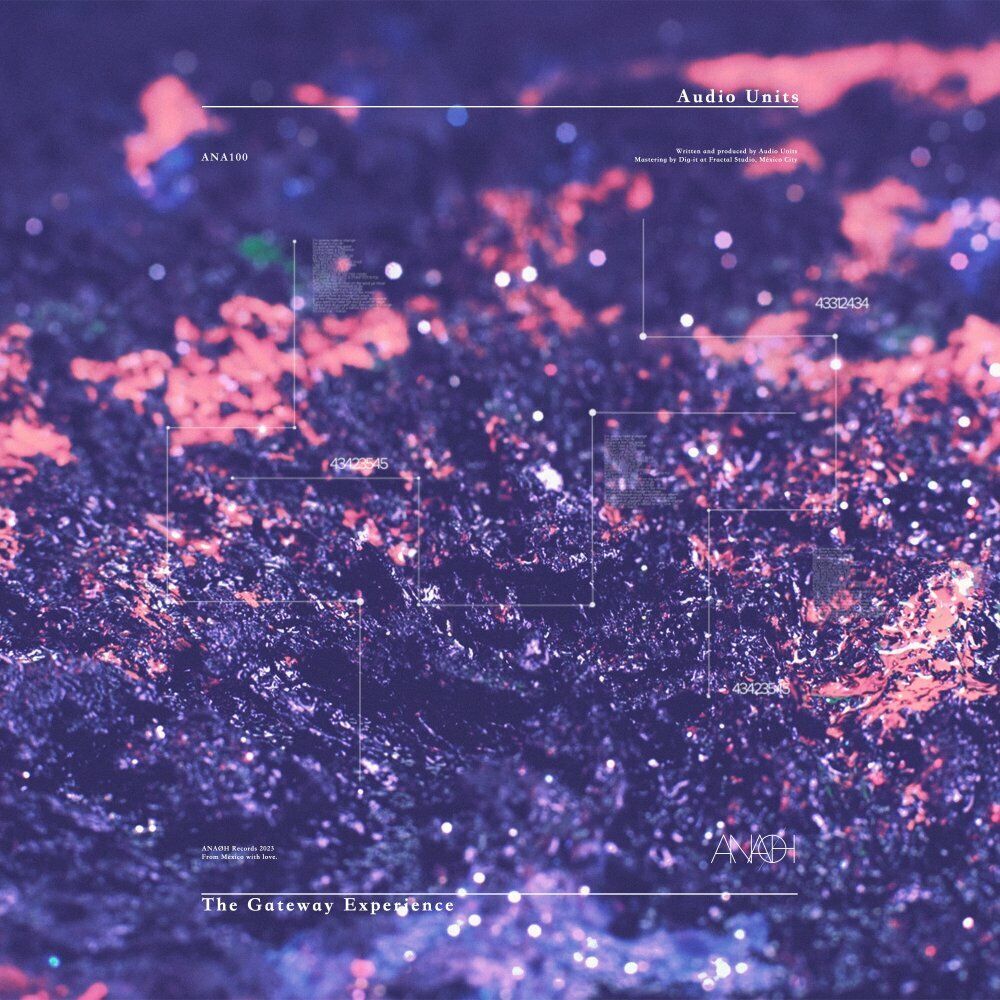 Picture of The Gateway Experience