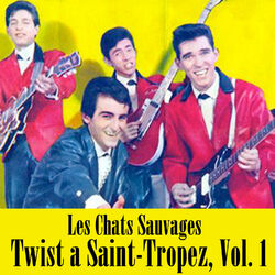 music cover
